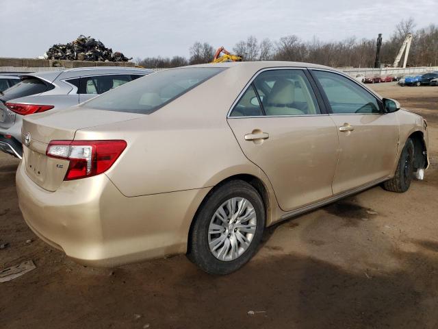 Obraz 3 z 2012 TOYOTA CAMRY BASE 2012 z VIN 4T1BF1FK1CU117326