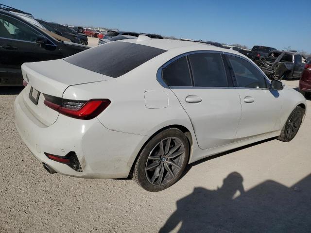 Obraz 3 z 2019 BMW 330I  2019 z VIN 3MW5R1J59K8B01409