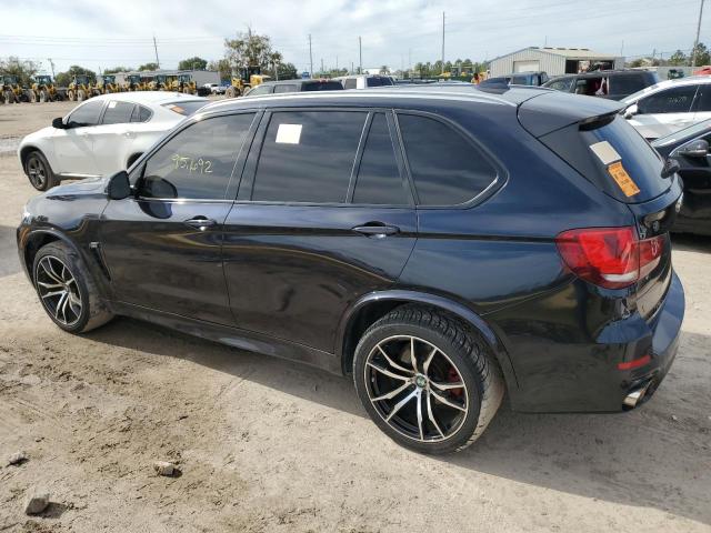 Изображение 2 2017 BMW X5 XDRIVE35I 2017 с VIN 5UXKR0C33H0V71707