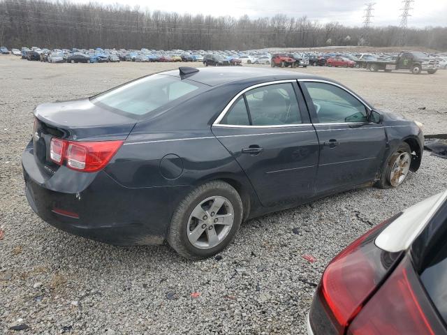 Obraz 3 z 2015 CHEVROLET MALIBU LS 2015 z VIN 1G11B5SL9FF342533
