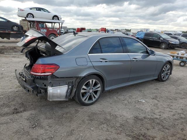 Image 3 of 2016 MERCEDES-BENZ E 350 2016 with VIN WDDHF5KB3GB220623