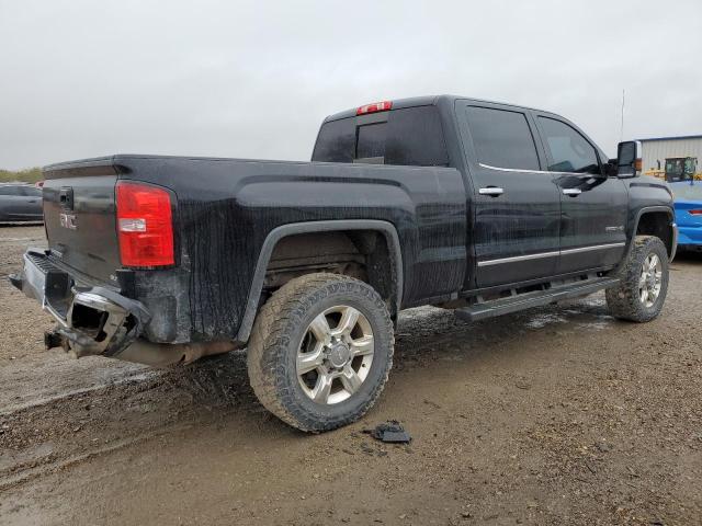 Image 3 of 2019 GMC SIERRA K2500 SLT 2019 with VIN 1GT12REY6KF277012