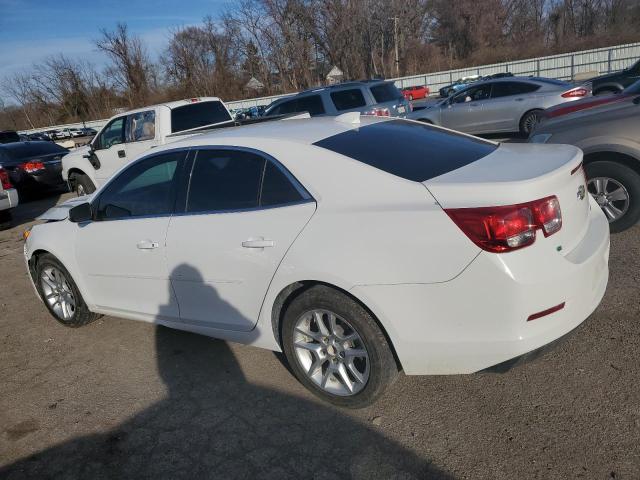 Image 2 of 2015 CHEVROLET MALIBU 1LT 2015 with VIN 1G11C5SL7FF288937