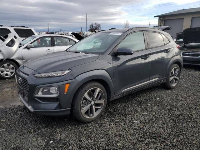 Obraz 2020 HYUNDAI KONA LIMITED 2020