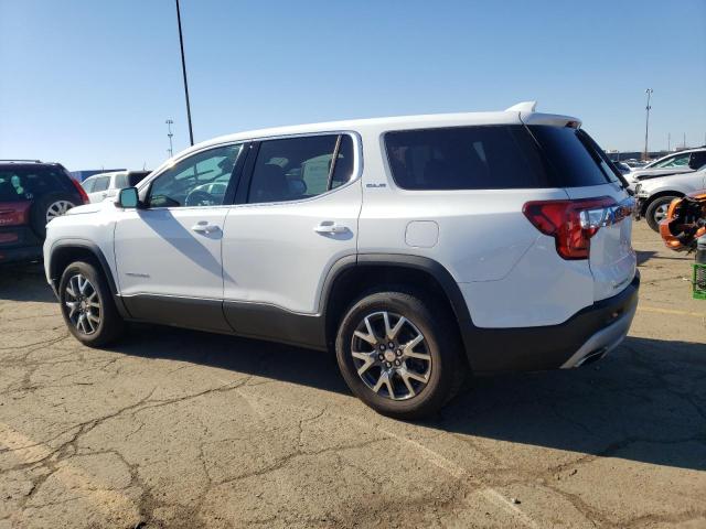 Obraz 2 z 2022 GMC ACADIA SLE 2022 z VIN 1GKKNKL46NZ101135