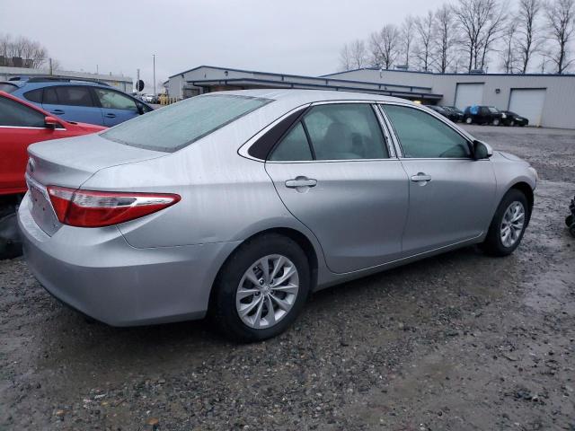 Изображение 3 2015 TOYOTA CAMRY LE 2015 с VIN 4T1BF1FK7FU086278