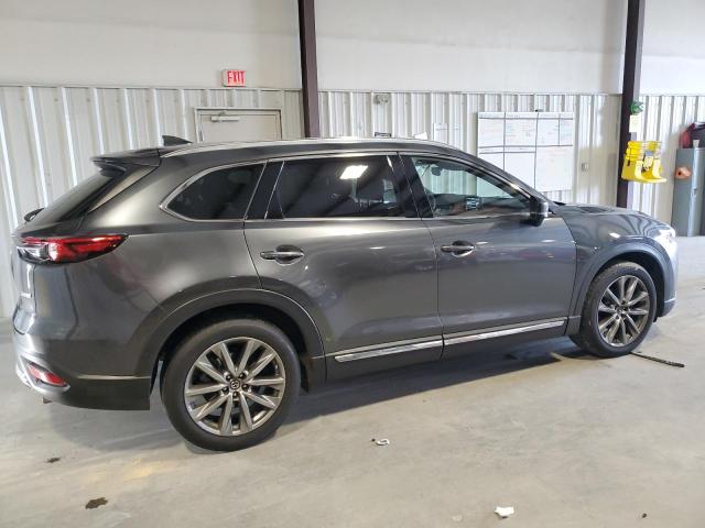 Obraz 3 z 2019 MAZDA CX-9 SIGNATURE 2019 z VIN JM3TCBEY3K0322365