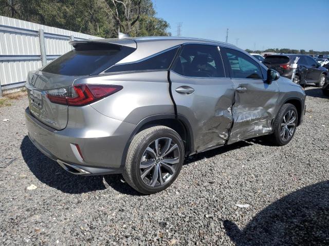 Obraz 3 z 2019 LEXUS RX 350 BASE 2019 z VIN 2T2ZZMCA1KC142693