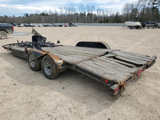 Obraz 3 z 2017 STAG UTIL TRL 2017 z VIN 5NYBU2024HNSC3000