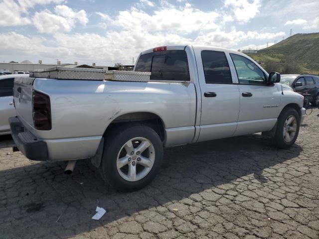 Изображение 3 2007 DODGE RAM 1500 ST 2007 с VIN 1D7HA18NX7S206629