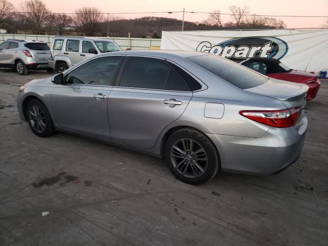 Obraz 2 z 2017 TOYOTA CAMRY LE 2017 z VIN 4T1BF1FK1HU795114