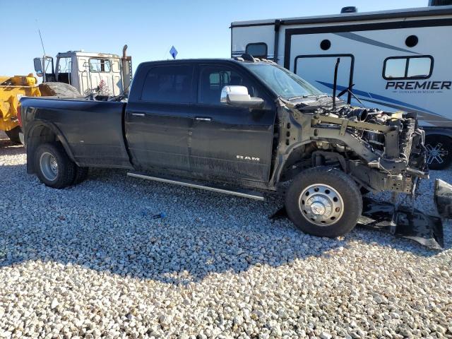2019 RAM 3500 LARAMIE 2019 image