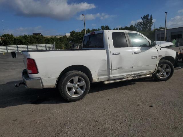 Изображение 3 2016 RAM 1500 SLT 2016 с VIN 1C6RR6GT2GS164131
