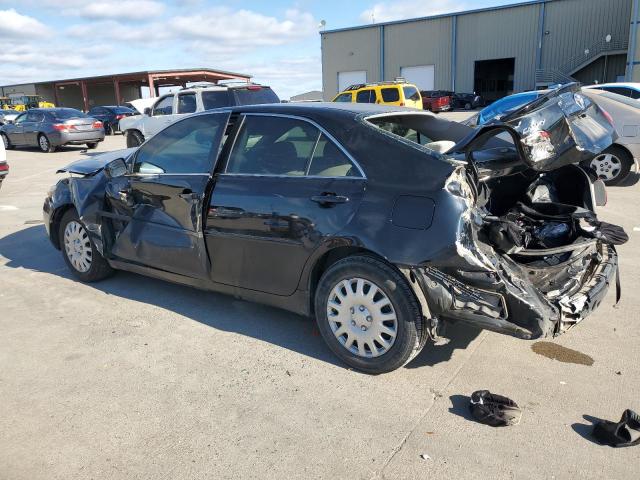 Obraz 2 z 2007 TOYOTA CAMRY CE 2007 z VIN 4T1BE46K07U153857