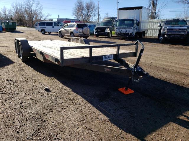 Obraz 2010 XTRE FLATBED 2010