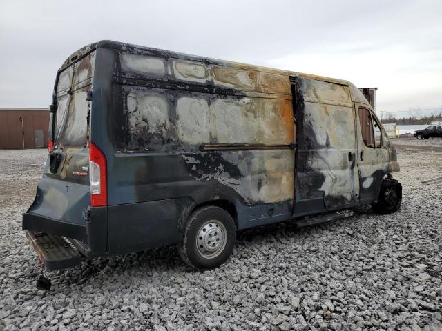 Obraz 3 z 2020 RAM PROMASTER 3500 3500 HIGH 2020 z VIN 3C6URVJG6LE124972