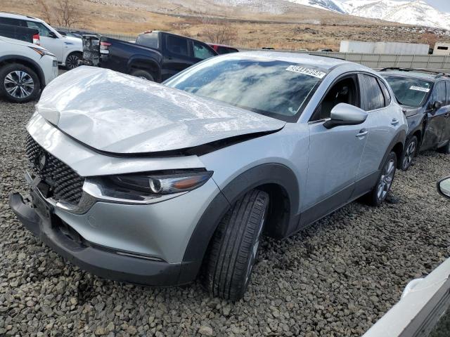 Изображение 2021 MAZDA CX-30 SELECT 2021