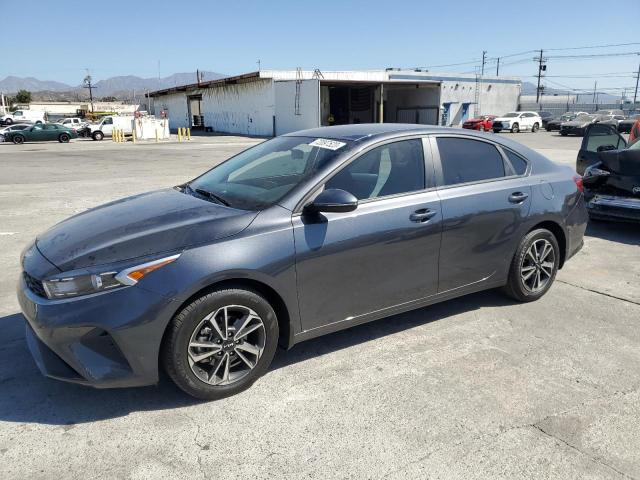 Изображение 2023 KIA FORTE LX 2023