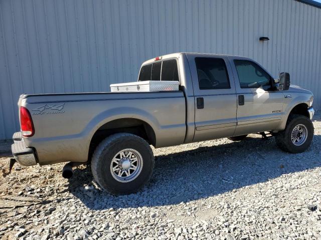 Image 3 of 2002 FORD F250 SUPER DUTY 2002 with VIN 1FTNW21F62EB85518