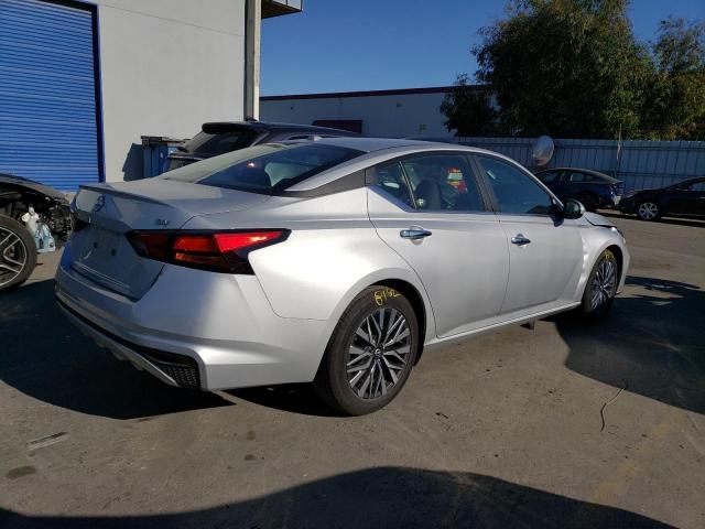 Изображение 3 2023 NISSAN ALTIMA SV 2023 с VIN 1N4BL4DV7PN386464