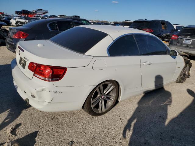 Изображение 3 2007 BMW 335 I 2007 с VIN WBAWL73507PX46609