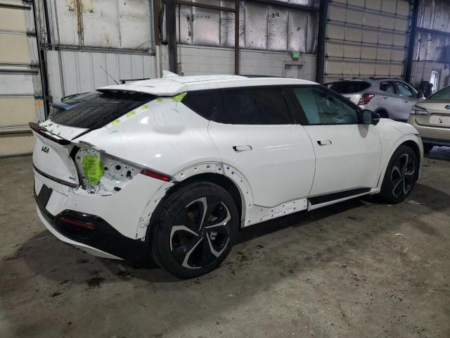 Image 3 of 2023 KIA EV6 GT LINE 2023 with VIN KNDC4DLC1P5098483