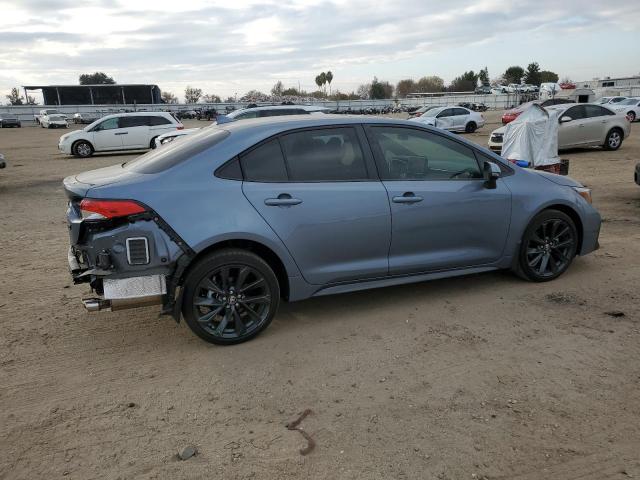 Изображение 3 2023 TOYOTA COROLLA SE 2023 с VIN JTDP4MCEXP3517185