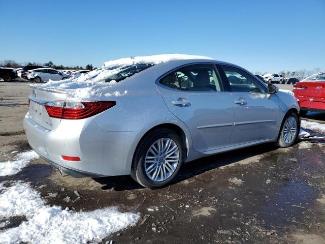 Image 3 of 2014 LEXUS ES 350 2014 with VIN JTHBK1GG7E2121839