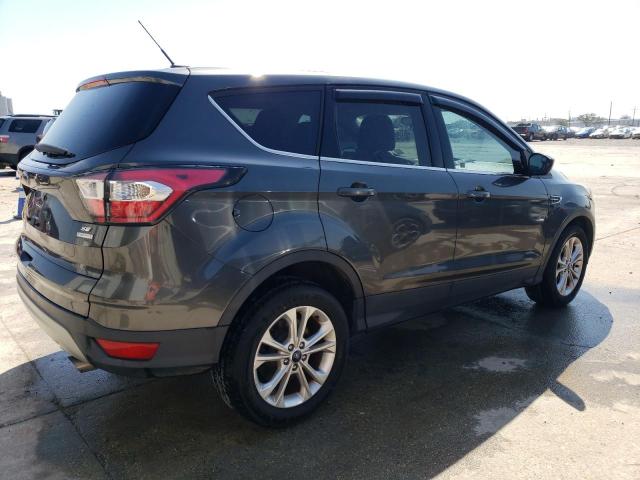 Obraz 3 z 2017 FORD ESCAPE SE 2017 z VIN 1FMCU0GDXHUA10075