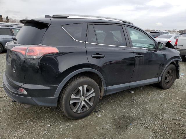 Obraz 3 z 2017 TOYOTA RAV4 LE 2017 z VIN 2T3BFREV5HW651907