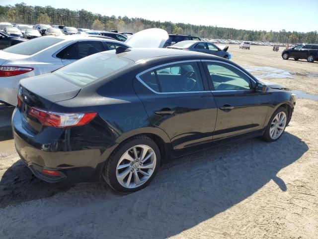 Изображение 3 2016 ACURA ILX BASE WATCH PLUS 2016 с VIN 19UDE2F36GA025233