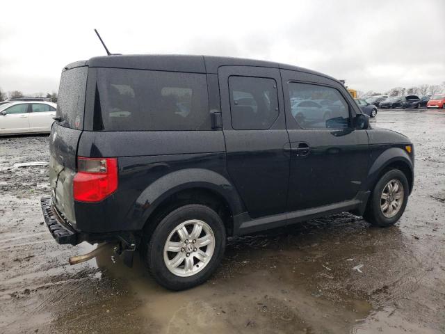 Изображение 3 2006 HONDA ELEMENT EX 2006 с VIN 5J6YH28716L017495