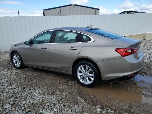 Obraz 2 z 2023 CHEVROLET MALIBU LT 2023 z VIN 1G1ZD5ST3PF189873
