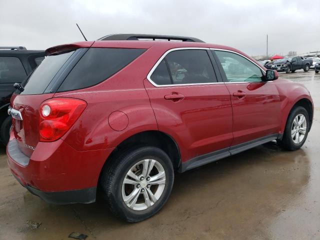Изображение 3 2014 CHEVROLET EQUINOX LT 2014 с VIN 1GNALCEK6EZ129491