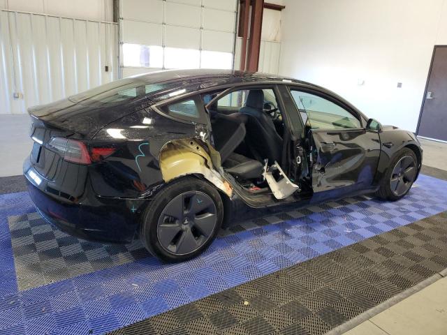 Image 3 of 2022 TESLA MODEL 3  2022 with VIN 5YJ3E1EA2NF186722