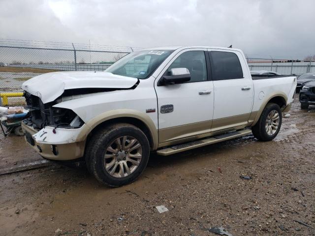 Obraz 2014 RAM 1500 LONGHORN 2014