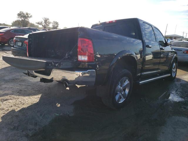 Image 3 of 2018 RAM 1500 SLT 2018 with VIN 1C6RR6LT8JS143751