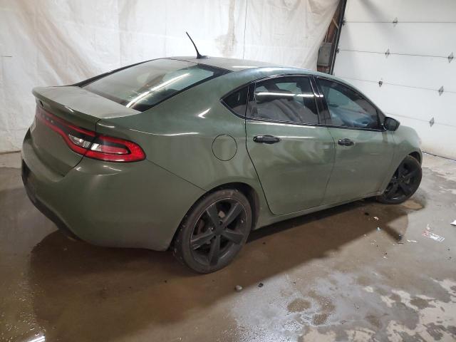Obraz 3 z 2015 DODGE DART SXT 2015 z VIN 1C3CDFBB4FD267067