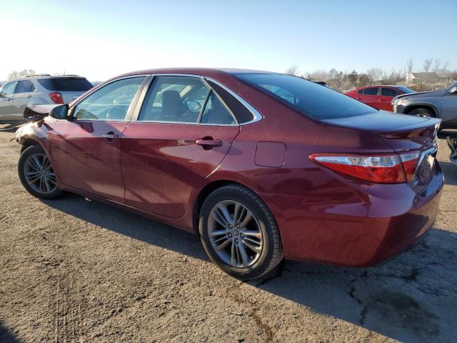 Obraz 2 z 2015 TOYOTA CAMRY LE 2015 z VIN 4T1BF1FK1FU886378