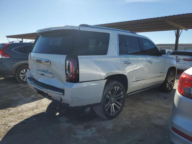 Изображение 3 2019 GMC YUKON DENALI 2019 с VIN 1GKS2CKJ7KR392052