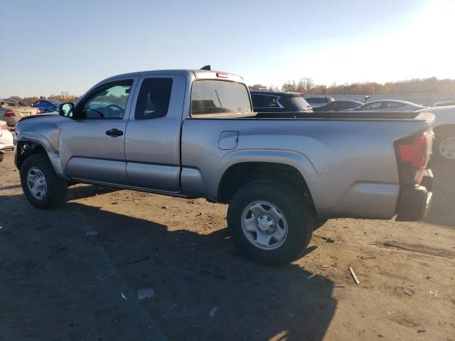 Obraz 2 z 2019 TOYOTA TACOMA ACCESS CAB 2019 z VIN 5TFSX5EN8KX063864