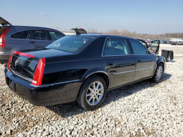 Image 3 of 2011 CADILLAC DTS LUXURY COLLECTION 2011 with VIN 1G6KD5E60BU109693