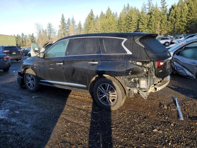 Obraz 2 z 2019 INFINITI QX60 LUXE 2019 z VIN 5N1DL0MM7KC521381