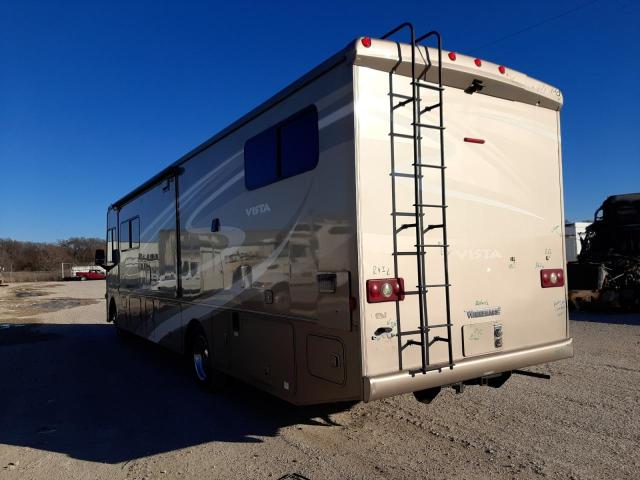 Image 3 of 2016 FORD F53  2016 with VIN 1F66F5DY0F0A07905