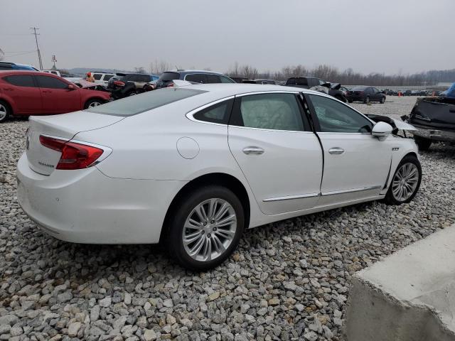Image 3 of 2019 BUICK LACROSSE PREFERRED 2019 with VIN 1G4ZN5SZ2KU121850