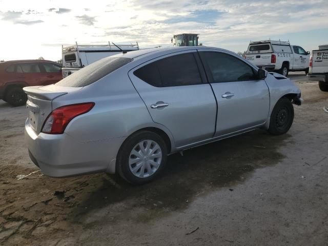 Image 3 of 2017 NISSAN VERSA S 2017 with VIN 3N1CN7AP2HL809035