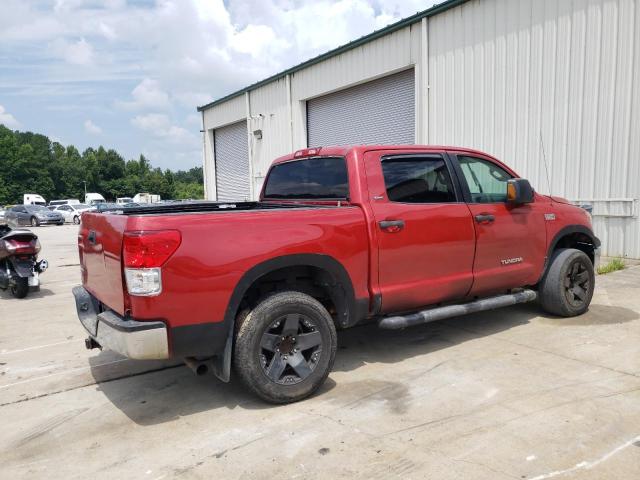 Obraz 3 z 2011 TOYOTA TUNDRA CREWMAX SR5 2011 z VIN 5TFDY5F19BX199485