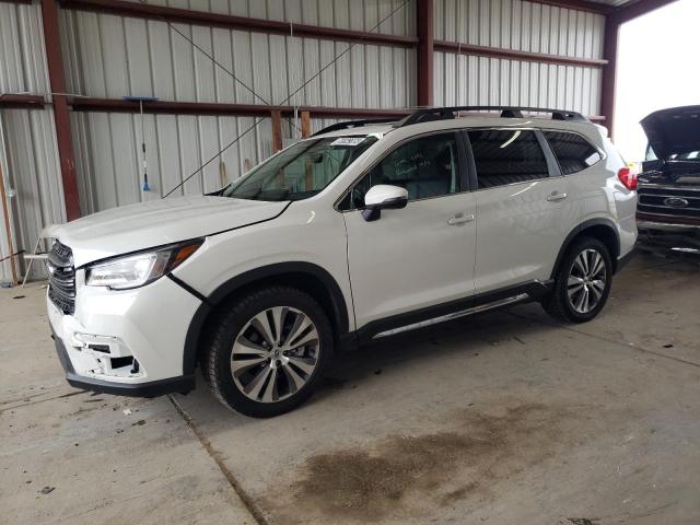 Изображение 2021 SUBARU ASCENT LIMITED 2021