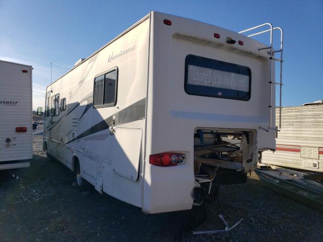 Изображение 3 2007 FORD F550 SUPER DUTY STRIPPED CHASSIS 2007 с VIN 1F6LF53Y970A02322