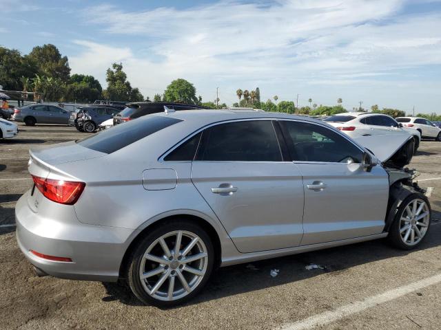 Изображение 3 2016 AUDI A3 PREMIUM PLUS 2016 с VIN WAUE8GFF0G1036811